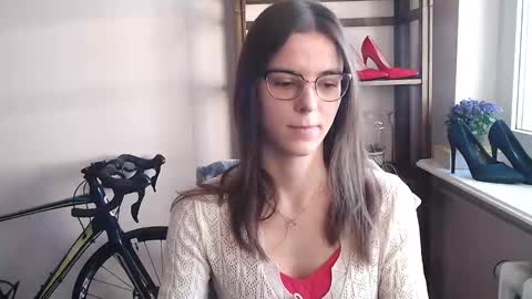 Snapshot of megi_erotic chatting on 02/01/26, 07:40 Megi online show from 02/01/26, 07:40