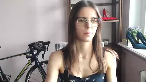 Snapshot of megi_erotic chatting on 02/10/26, 02:32 Megi online show from 02/10/26, 02:32