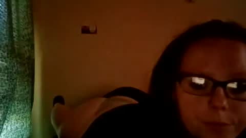 Megs online show from 06/24/26, 07:46