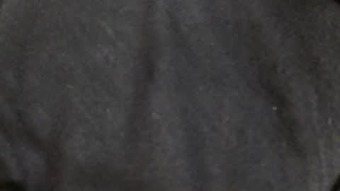 Snapshot of megu808624 chatting on 02/13/25, 09:06 megu808624 online show from 02/13/25, 09:06