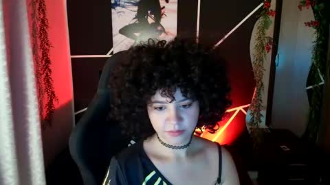sofia online show from 05/09/26, 10:37