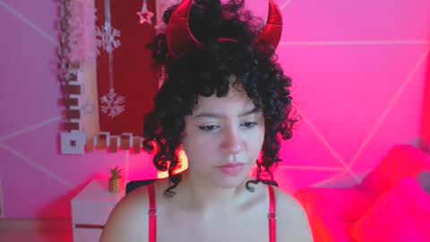 sofia online show from 05/13/26, 09:00