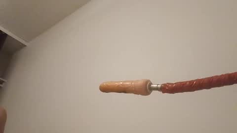 Snapshot of meheriuk68 chatting on 09/24/25, 02:26 meheriuk68 online show from 09/24/25, 02:26