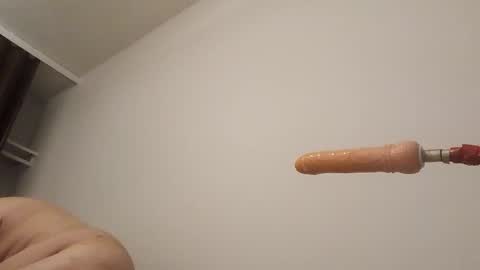 Snapshot of meheriuk68 chatting on 09/25/25, 01:42 meheriuk68 online show from 09/25/25, 01:42