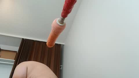 Snapshot of meheriuk68 chatting on 09/28/25, 05:29 meheriuk68 online show from 09/28/25, 05:29