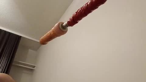 Snapshot of meheriuk68 chatting on 11/16/25, 12:05 meheriuk68 online show from 11/16/25, 12:05