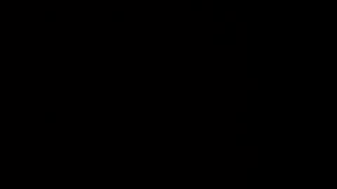 meheriuk68 online show from 05/02/26, 10:04