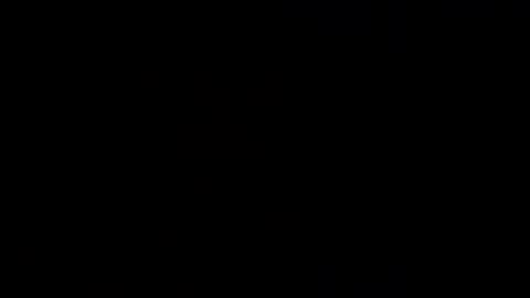 meheriuk68 online show from 05/08/26, 01:33