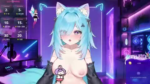 Snapshot of mei_azura chatting on 07/02/26, 03:45 mei_azura online show from 07/02/26, 03:45