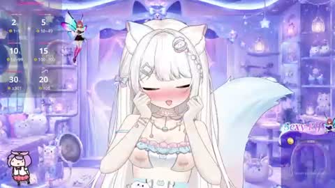 Snapshot of mei_azura chatting on 07/06/26, 04:09 mei_azura online show from 07/06/26, 04:09