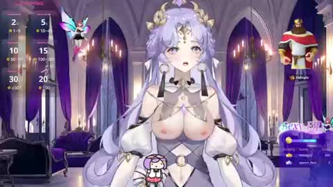 Snapshot of mei_azura chatting on 07/10/26, 05:26 mei_azura online show from 07/10/26, 05:26