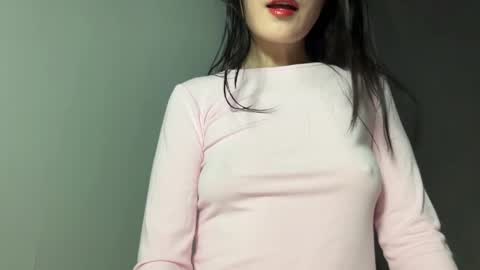 Mei online show from 06/10/26, 05:45