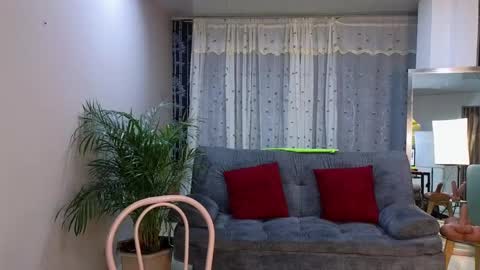 Mei online show from 02/14/25, 11:31