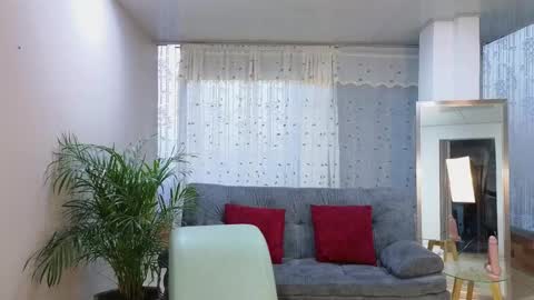 Mei online show from 02/15/25, 10:31