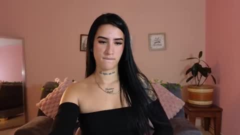 Mei online show from 10/12/25, 11:53