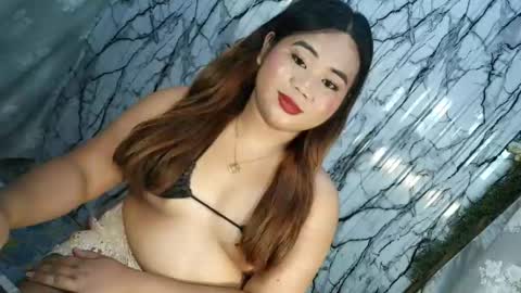 Snapshot of mei_sofia chatting on 04/06/26, 03:35 mei_sofia online show from 04/06/26, 03:35