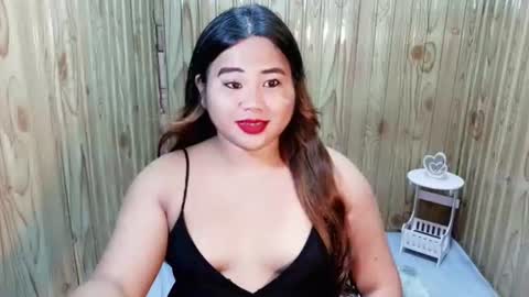 mei_sofia online show from 06/29/26, 01:22
