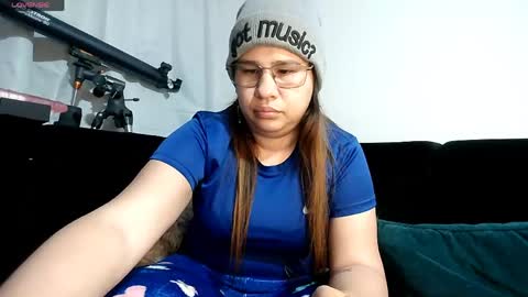 mei chang online show from 05/13/26, 02:20