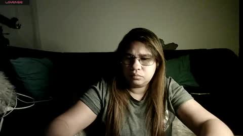 mei chang online show from 05/14/26, 05:14
