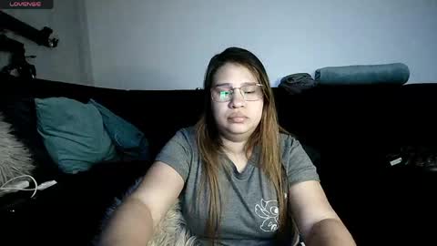 mei chang online show from 05/15/26, 02:40
