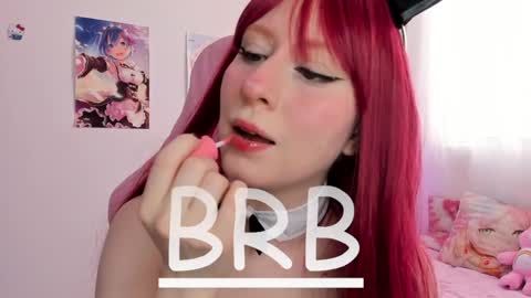 Mei  online show from 11/20/25, 09:58