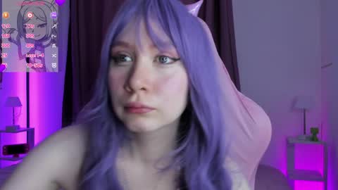 Mei  online show from 05/13/26, 08:38
