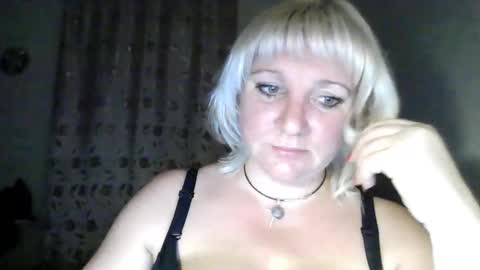 Snapshot of meilomawesa chatting on 09/17/25, 10:22 MeilomaWesa online show from 09/17/25, 10:22