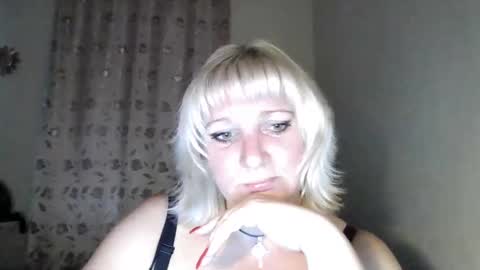 Snapshot of meilomawesa chatting on 09/18/25, 02:41 MeilomaWesa online show from 09/18/25, 02:41