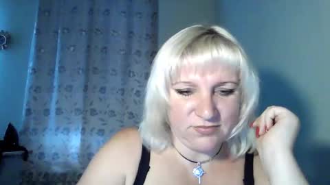 Snapshot of meilomawesa chatting on 09/20/25, 11:55 MeilomaWesa online show from 09/20/25, 11:55