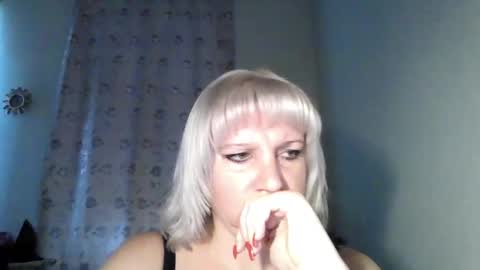 Snapshot of meilomawesa chatting on 09/30/25, 11:48 MeilomaWesa online show from 09/30/25, 11:48