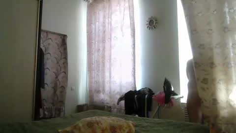 Snapshot of meilomawesa chatting on 10/02/25, 01:29 MeilomaWesa online show from 10/02/25, 01:29