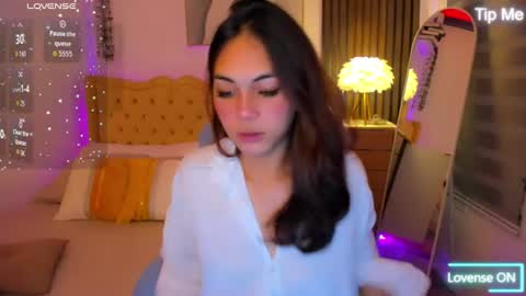 meiluxe online show from 07/09/26, 10:41