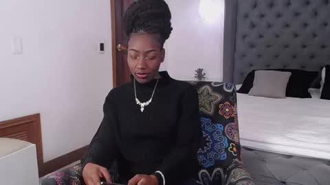 meilybarbie online show from 10/24/25, 07:54