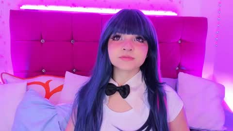 meimurasakii online show from 05/04/26, 08:27