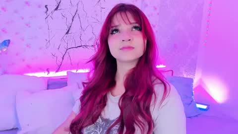 meimurasakii online show from 05/16/26, 07:01