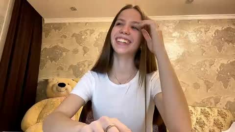 Mei online show from 04/19/26, 04:06