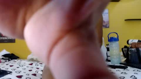 MEIS online show from 04/26/26, 02:31