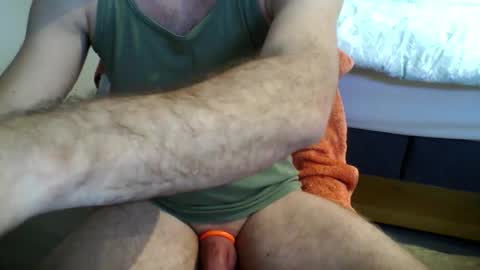 meister2300 online show from 03/18/26, 09:34