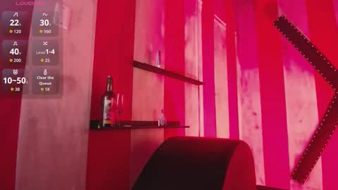 Snapshot of meivis_demoni_ chatting on 03/04/26, 07:53 MEIVIS online show from 03/04/26, 07:53