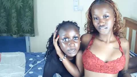 meiy_ashleiy online show from 06/25/26, 03:27