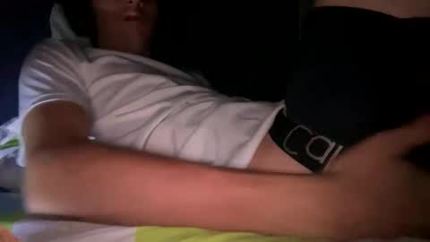 Snapshot of mejiayo chatting on 03/01/25, 08:02 Mr. Meh online show from 03/01/25, 08:02