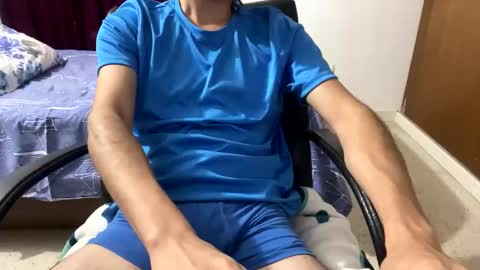 Snapshot of mejiayo chatting on 03/05/25, 09:04 Mr. Meh online show from 03/05/25, 09:04