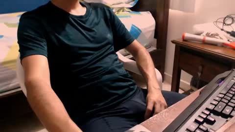 Snapshot of mejiayo chatting on 02/07/26, 07:06 Mr. Meh online show from 02/07/26, 07:06