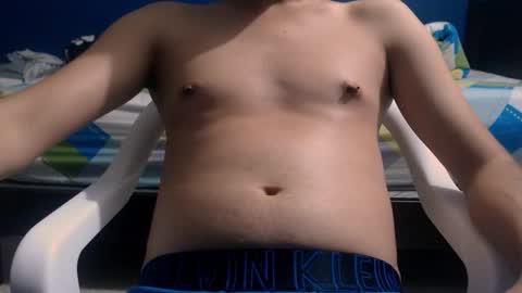 Snapshot of mejiayo chatting on 02/15/26, 01:02 Mr. Meh online show from 02/15/26, 01:02