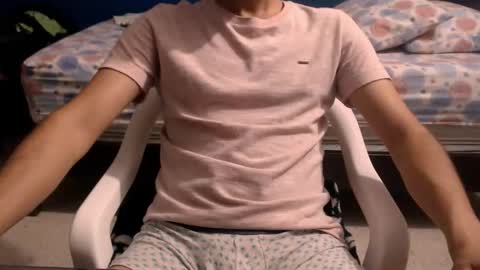 Snapshot of mejiayo chatting on 03/06/26, 05:53 Mr. Meh online show from 03/06/26, 05:53