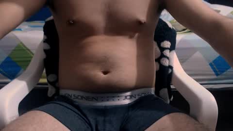 Snapshot of mejiayo chatting on 03/10/26, 01:21 Mr. Meh online show from 03/10/26, 01:21