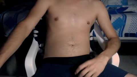 Snapshot of mejiayo chatting on 03/14/26, 09:53 Mr. Meh online show from 03/14/26, 09:53