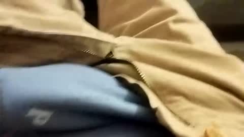 mekal123 online show from 11/17/25, 09:42