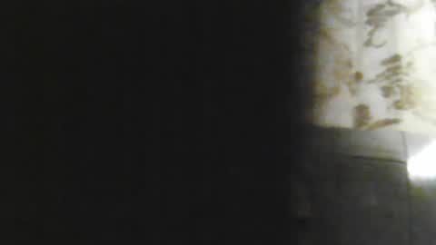 mekal123 online show from 03/25/26, 09:54