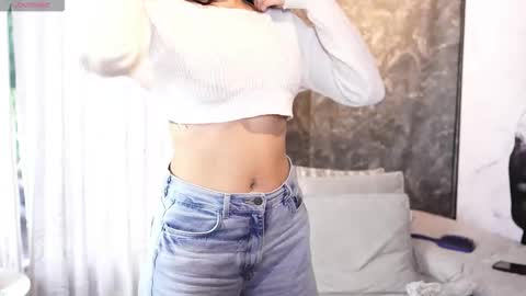 Snapshot of mekari_doll chatting on 10/27/25, 07:18 Mekari . online show from 10/27/25, 07:18